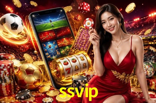 Sports Statistics ssvip