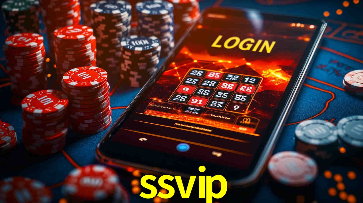 ssvip