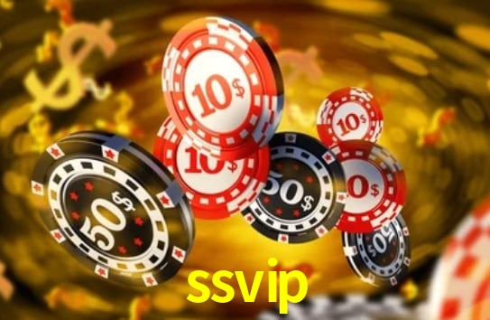Mesa de Blackjack ssvip