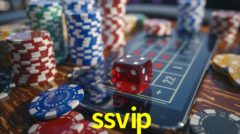 ssvip