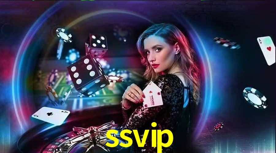Exclusive Offers ssvip