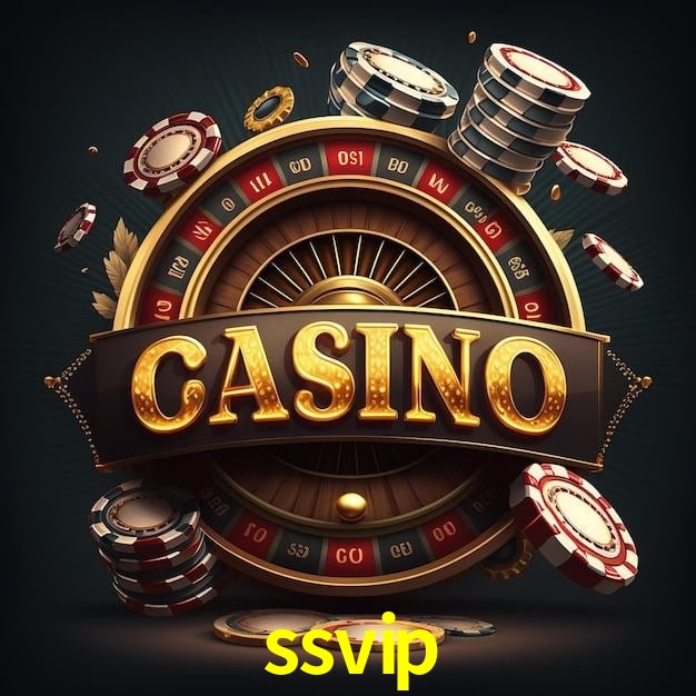 ssvip bet — mercados de futebol e esportes no app