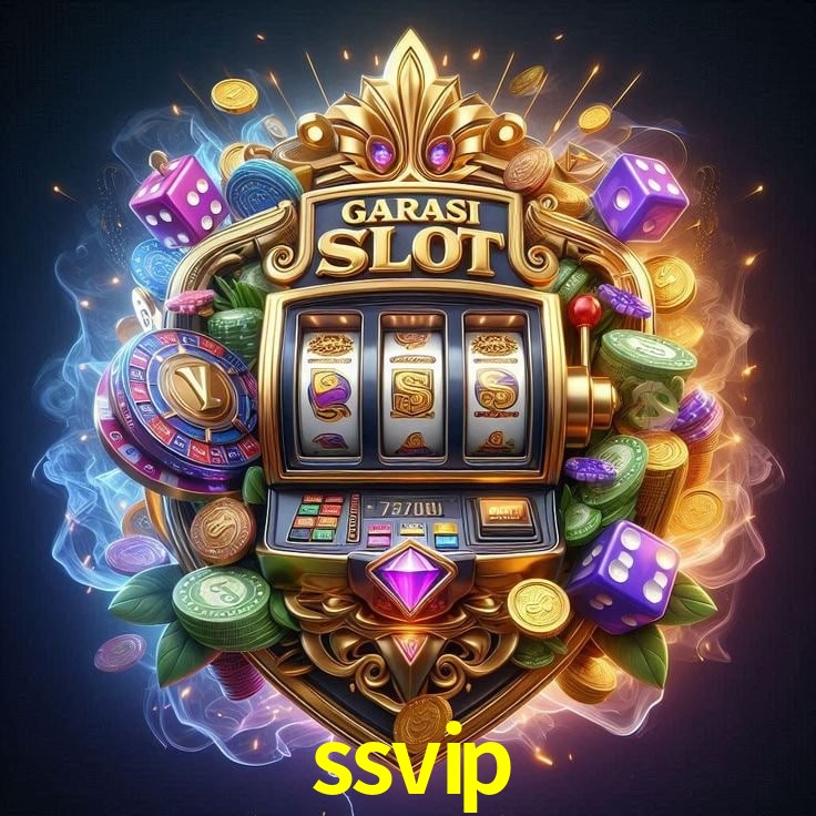 Login Seguro ssvip