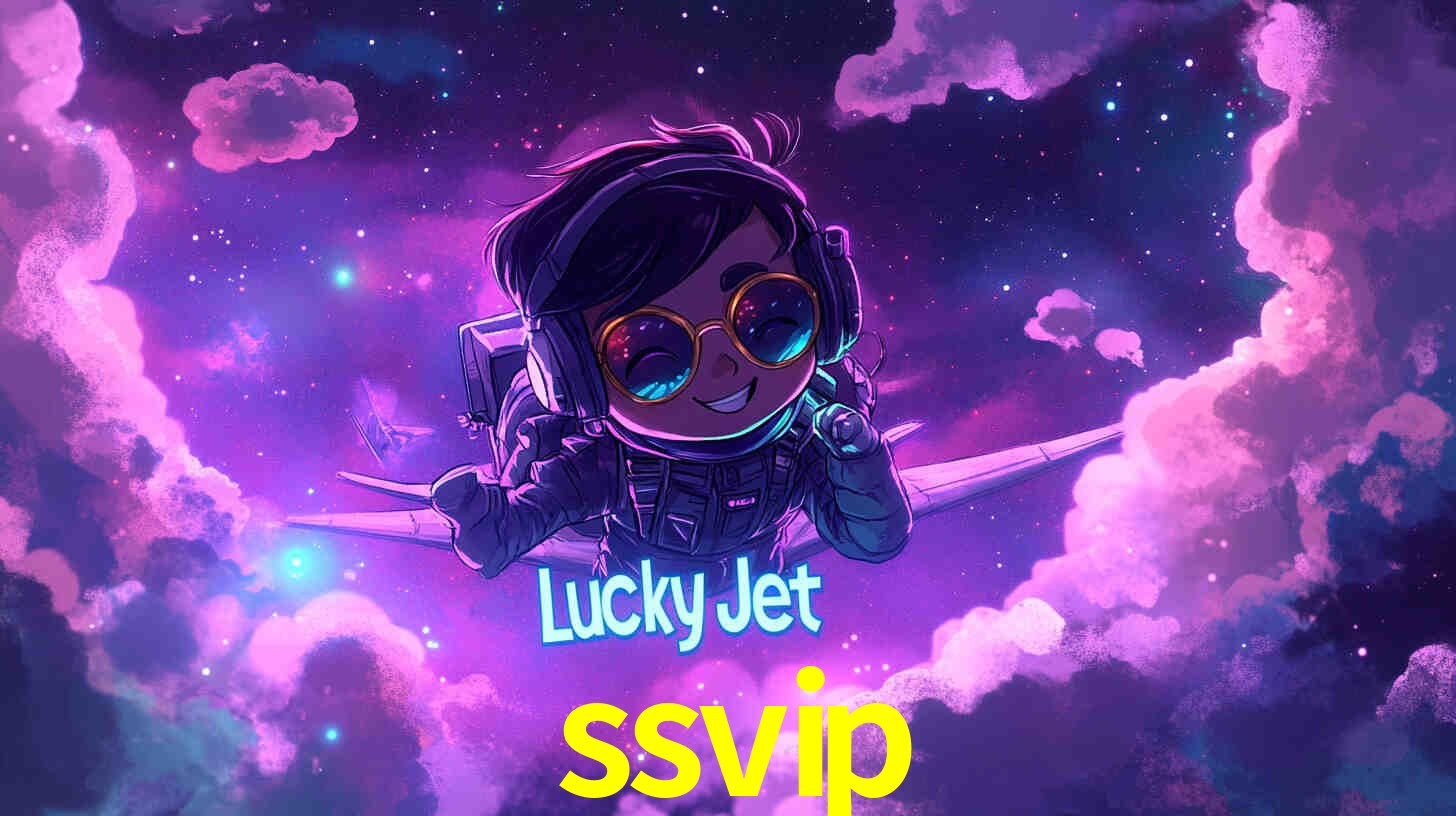 Apostas Esportivas na ssvip: Um Guia Completo