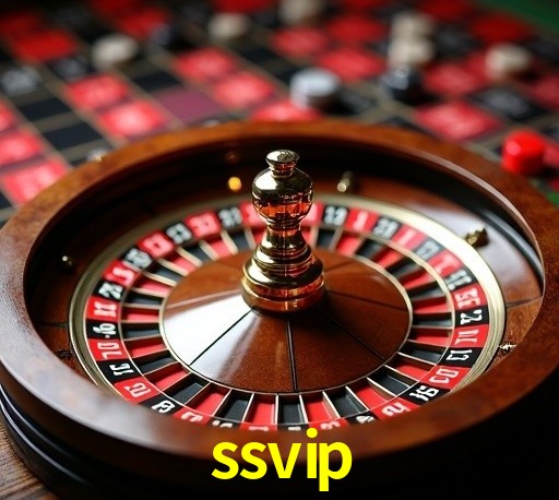 Ofertas Exclusivas ssvip