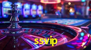 Apostas de Futebol ssvip