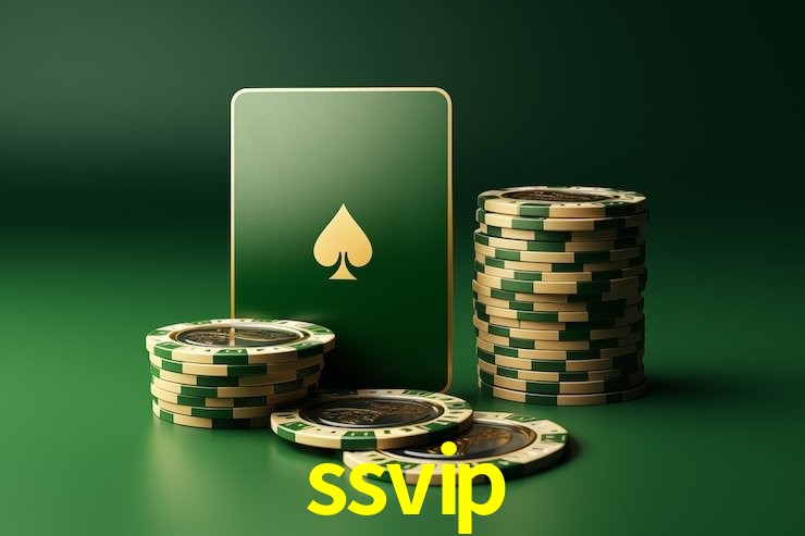 Crash Games Statistics ssvip