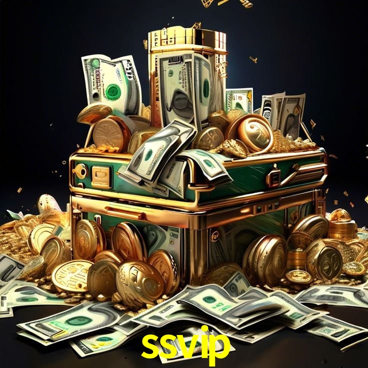 Estratégias Crash Games ssvip
