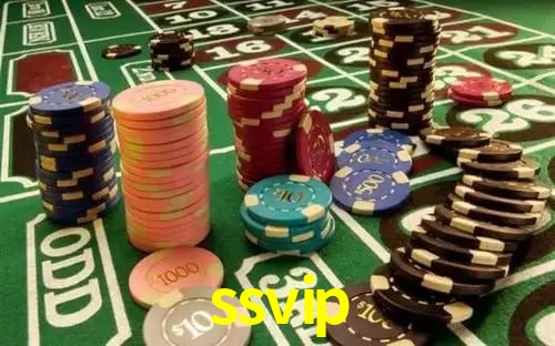 ssvip bet — painel ao vivo com cotações dinâmicas