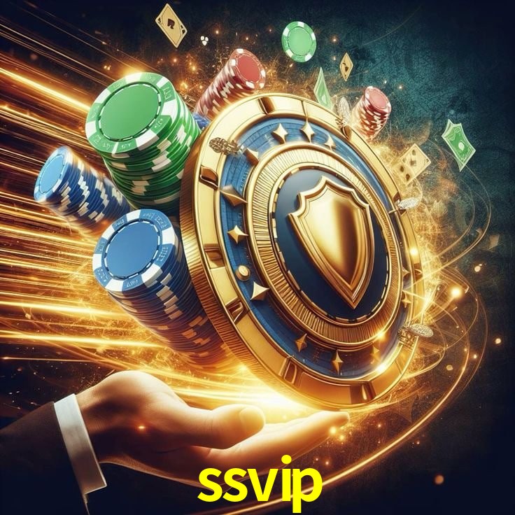 ssvip termos — contrato de uso e regulamento da plataforma