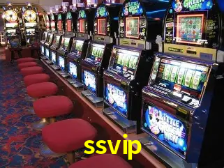 A Popularidade dos Caça-Níqueis no ssvip