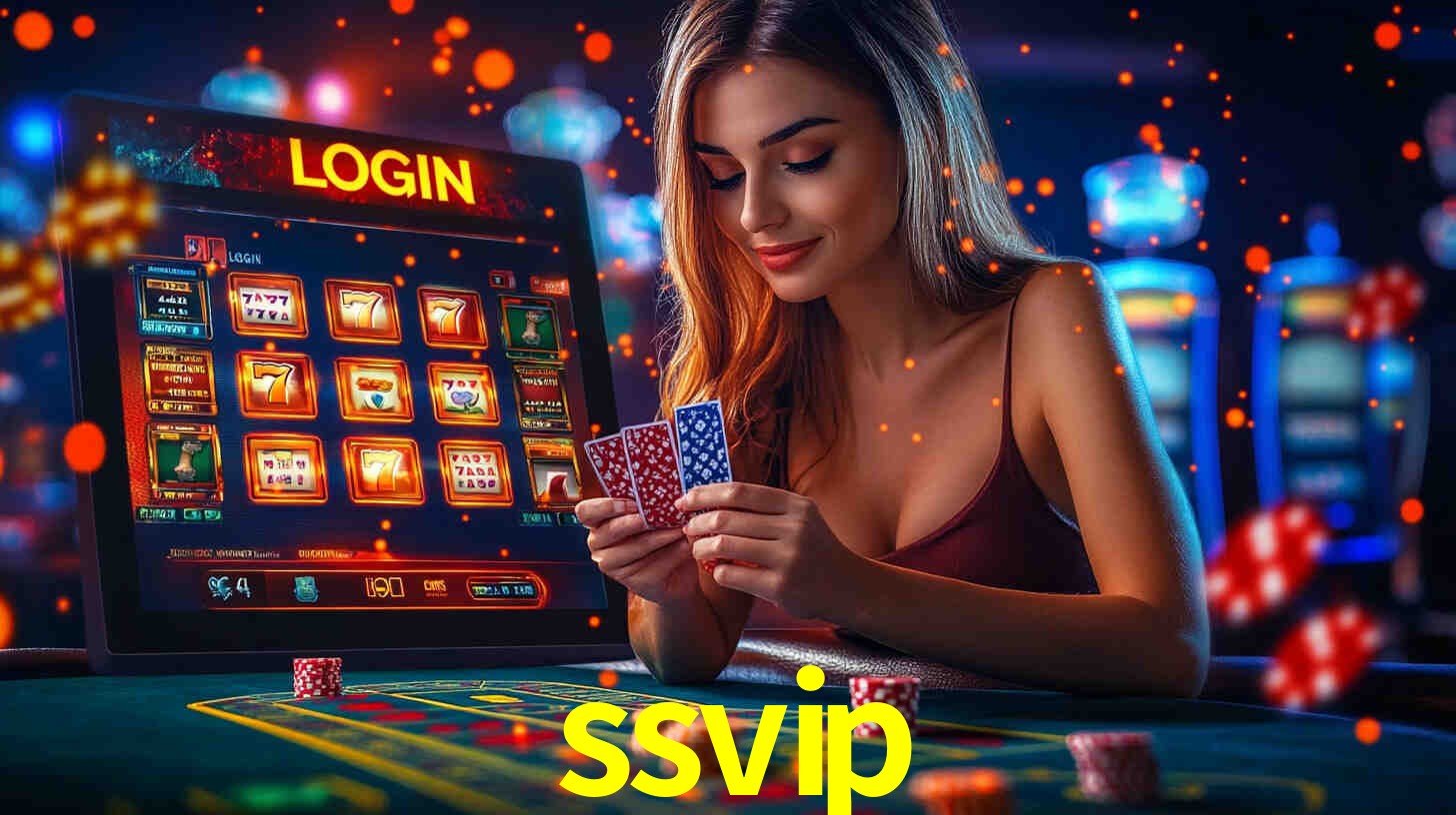 ssvip,ssvip.com