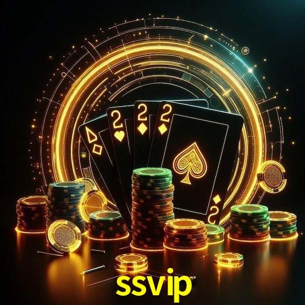 Gates of Olympus ssvip