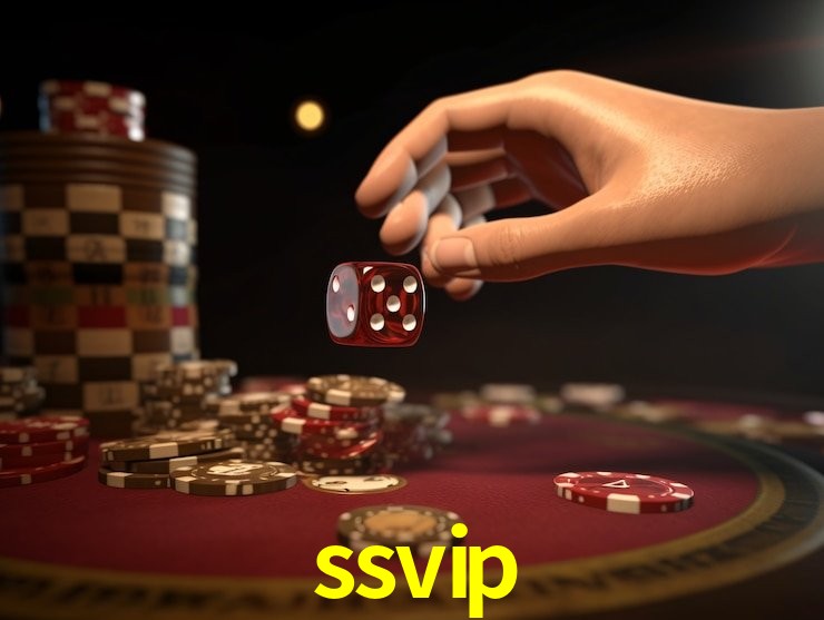 Estatísticas do Jogo ssvip
