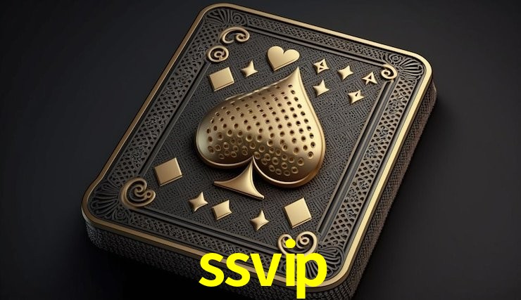 Apostas de Tênis ssvip