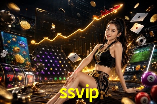Quick Registration ssvip