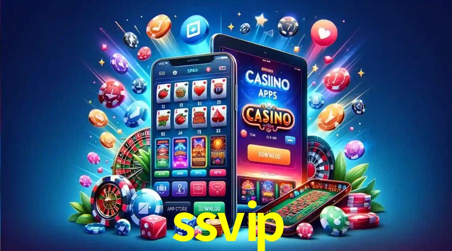 Seasonal Promotions ssvip