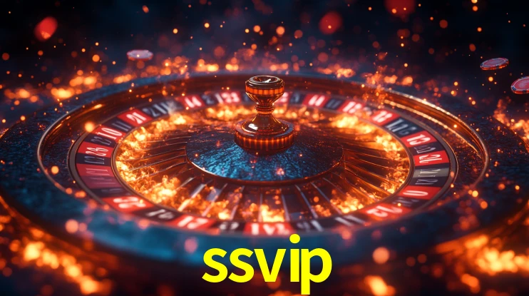 ssvip