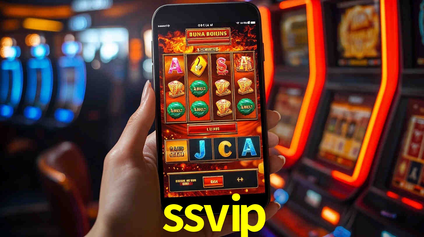 ssvip,ssvip.com