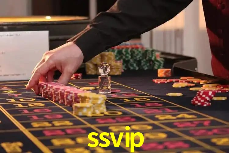 A Popularidade dos Caça-Níqueis no ssvip