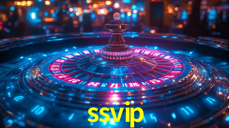 Explore as vantagens do ssvip: serviço profissional e confiabilidade
