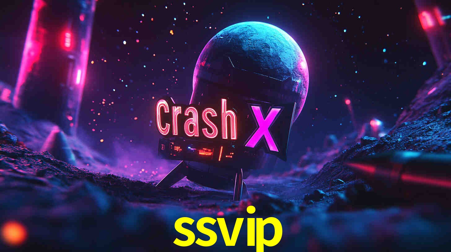 A Experiência Imersiva dos Cassinos Ao Vivo no ssvip
