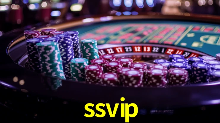 Programa VIP ssvip