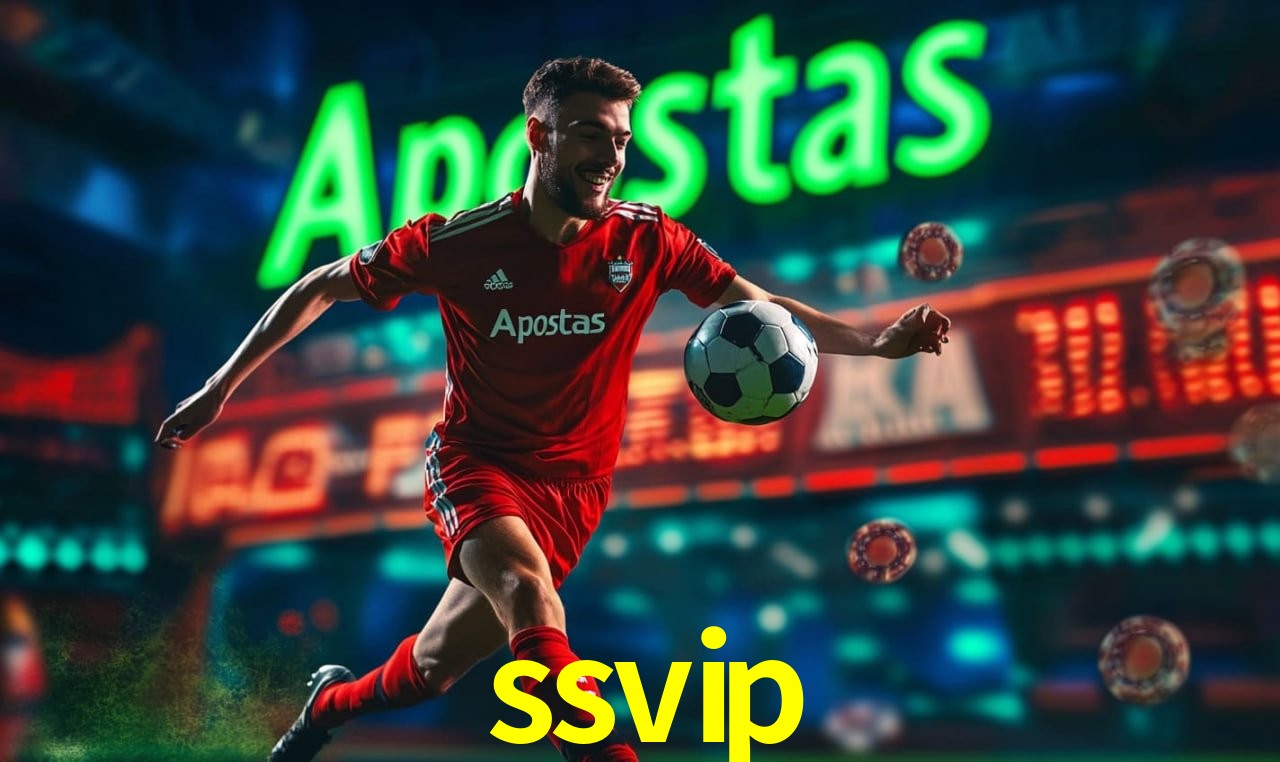FAQ ssvip — central de ajuda e suporte oficial Brasil