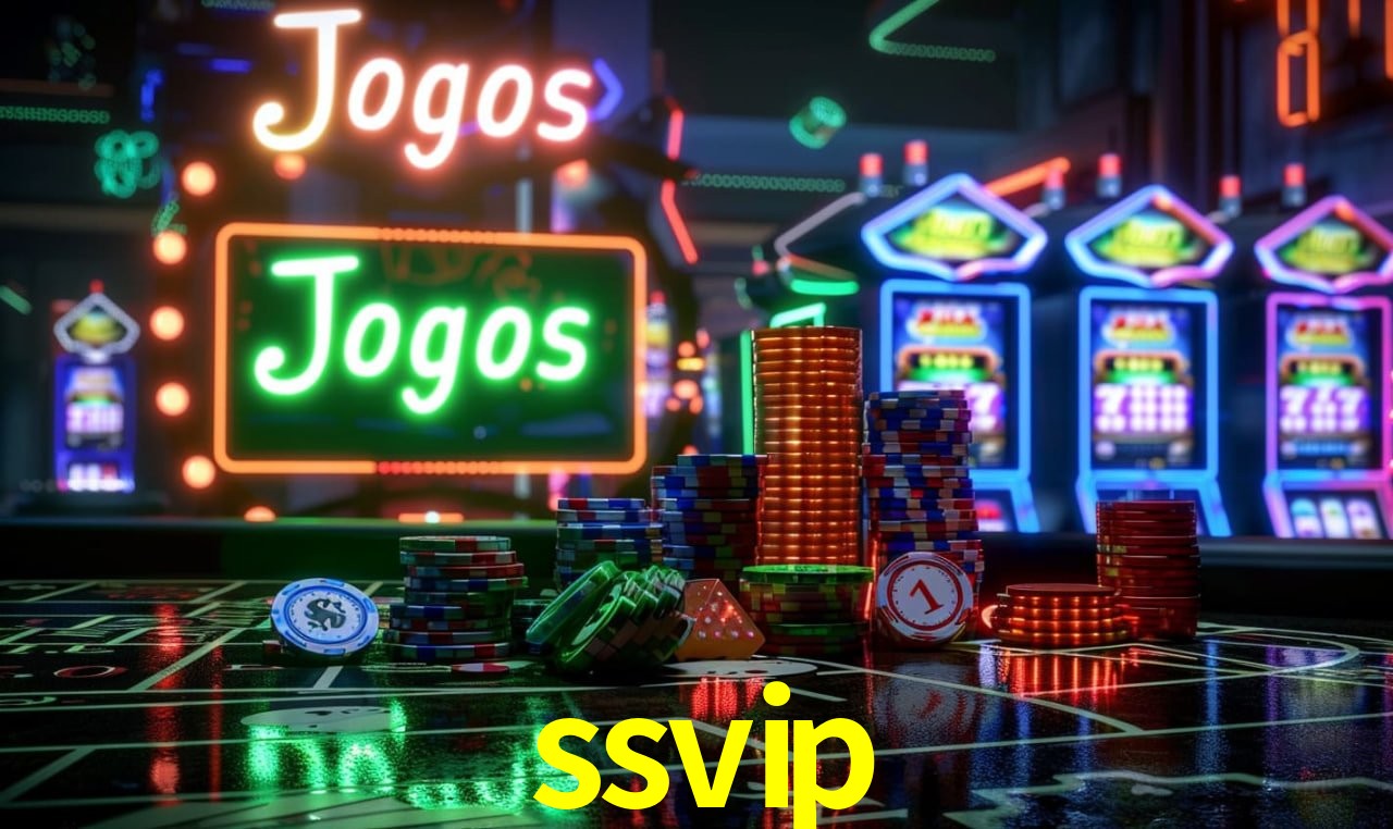 ssvip
