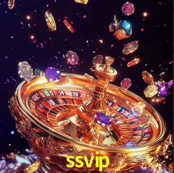 Design Responsivo ssvip