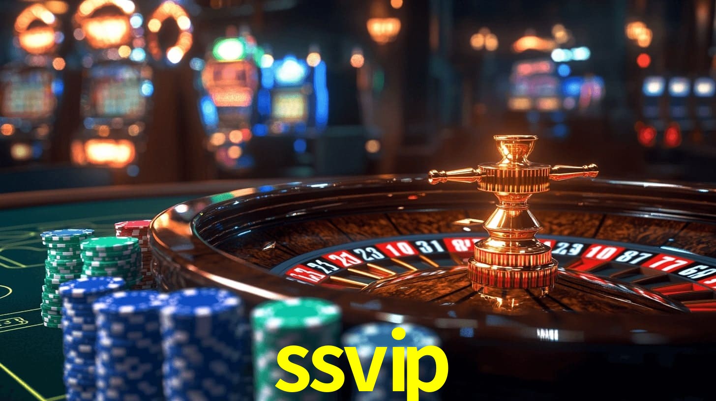 ssvip