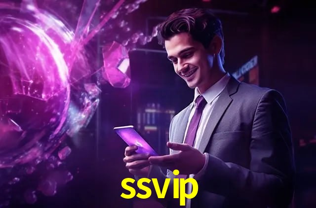 Tennis Betting ssvip