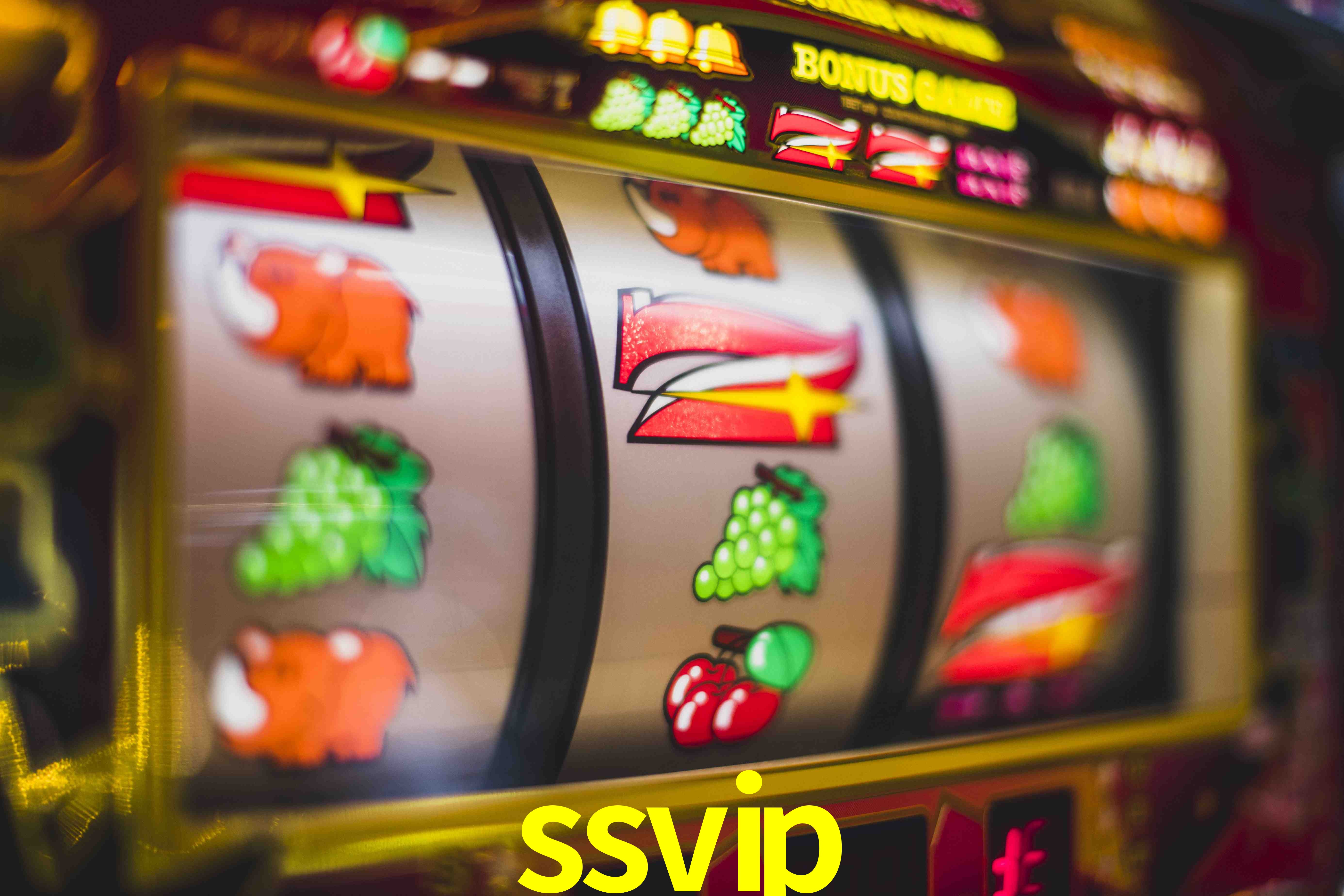 Spaceman Game ssvip