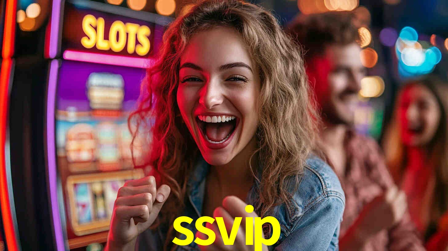 Explorando a Categoria de Eventos em Apostas na ssvip