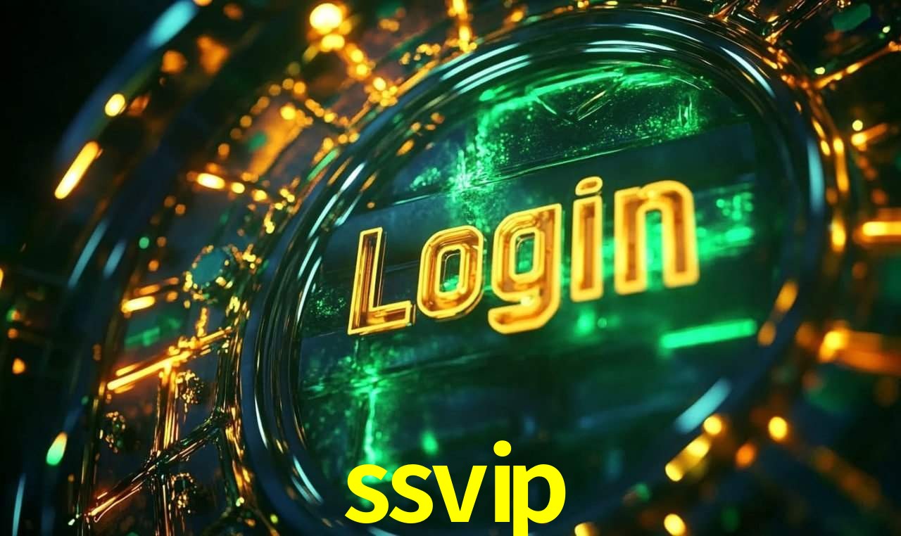 ssvip ajuda online — ticket PIX com comprovante E2E