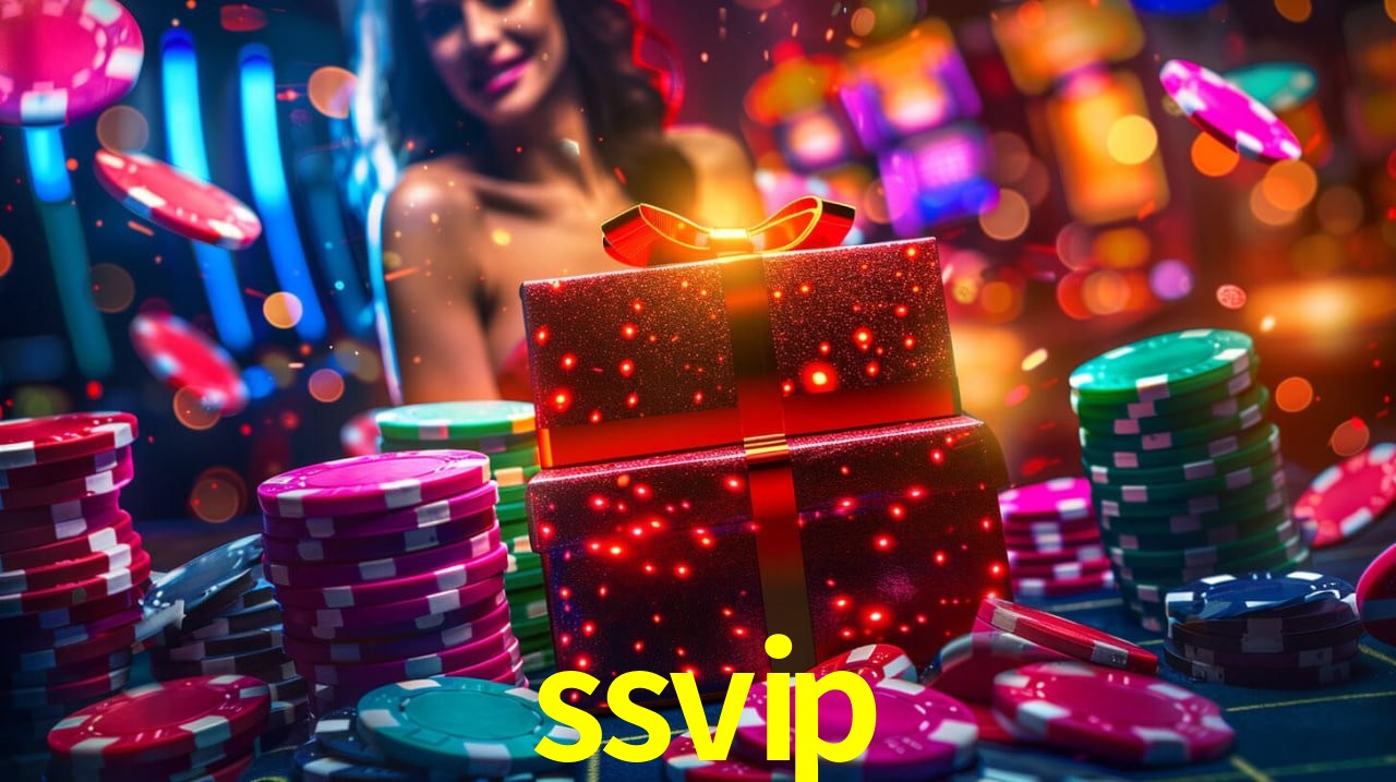 ssvip download — tutorial instalação APK passo a passo