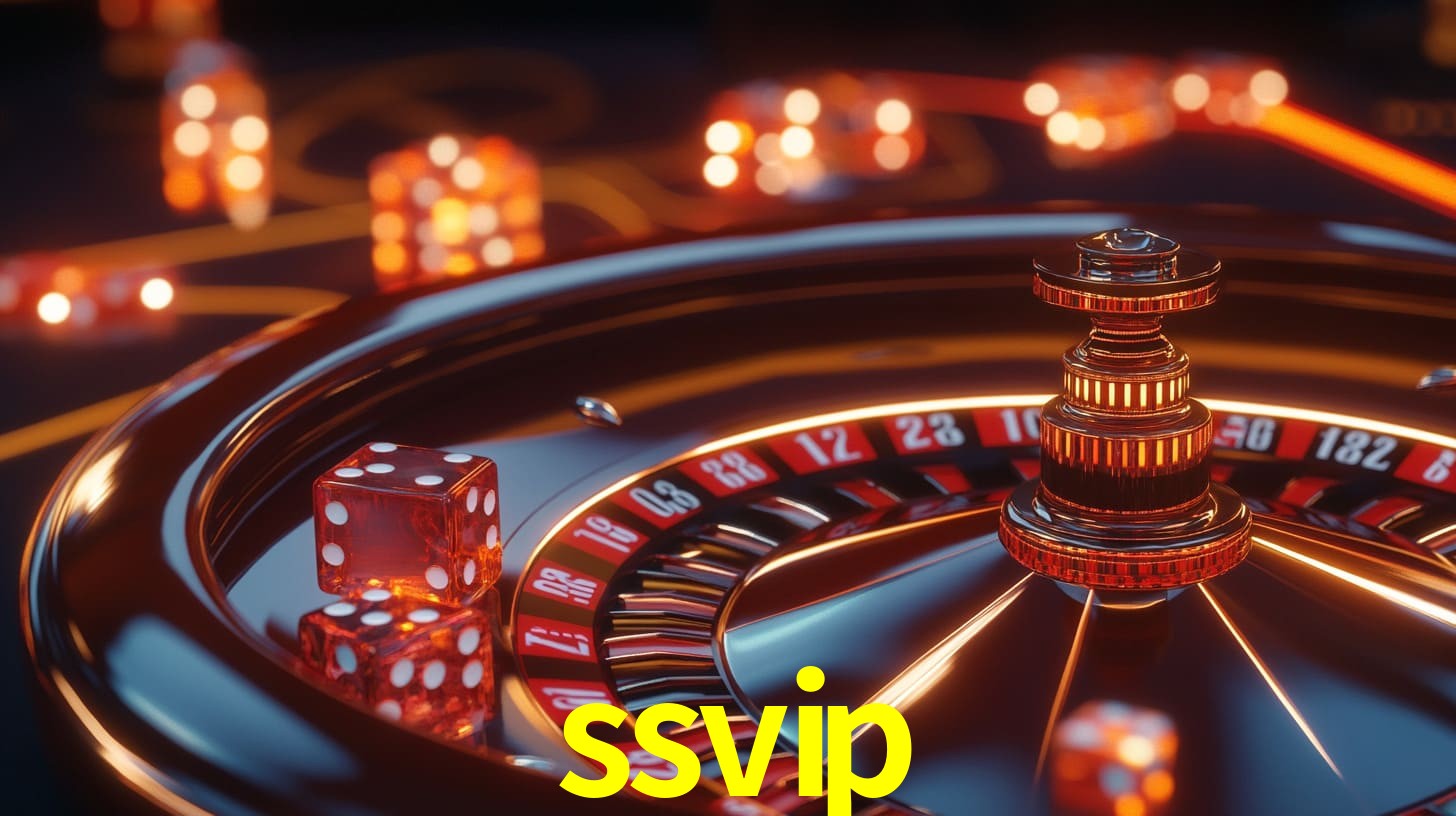 ssvip.com