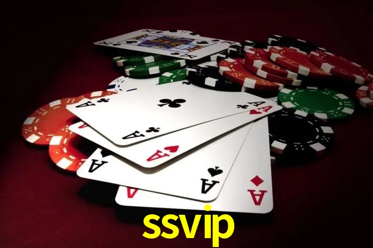 Bônus Diários ssvip