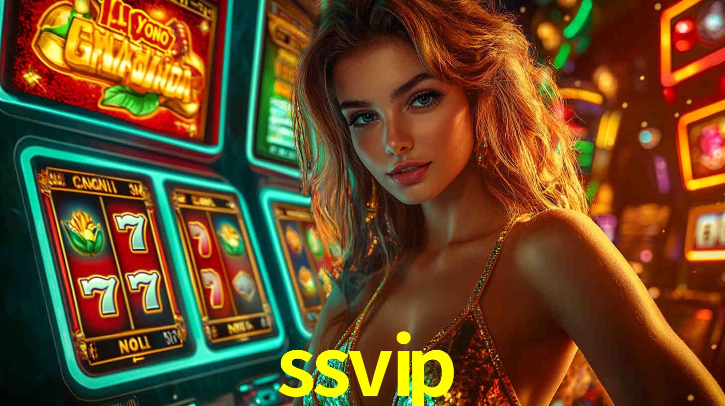 Exclusive Games ssvip