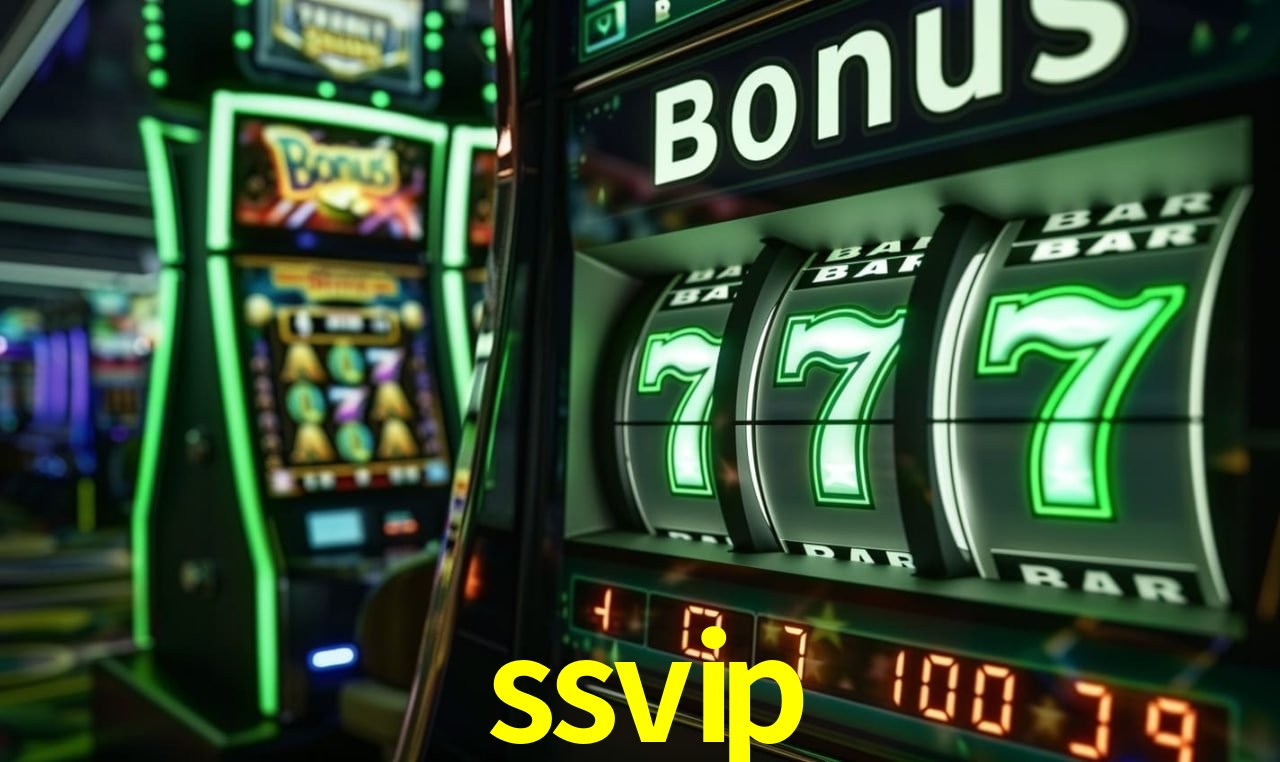 Games Directory ssvip