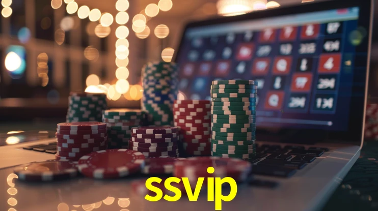 Security Systems ssvip