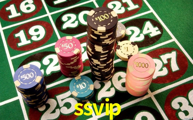 Jogo Spaceman ssvip